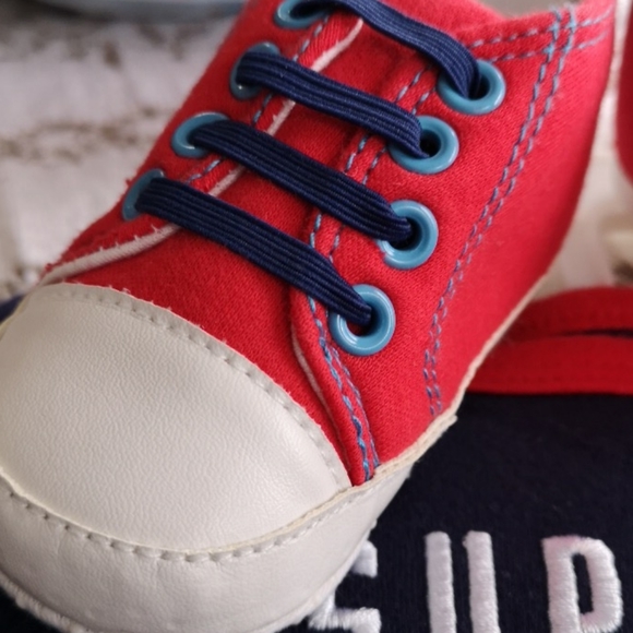 3 Piece Set - Picture 2 of 8